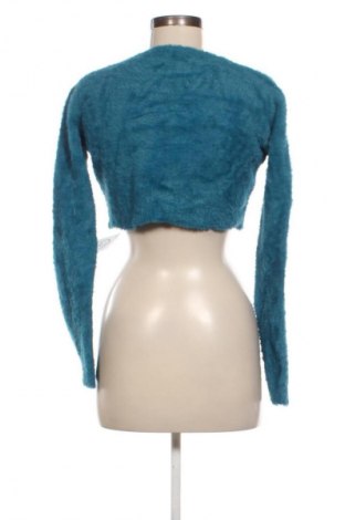 Damenpullover Unbranded, Größe S, Farbe Blau, Preis € 14,77
