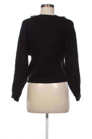 Damenpullover Unbranded, Größe S, Farbe Schwarz, Preis € 14,77