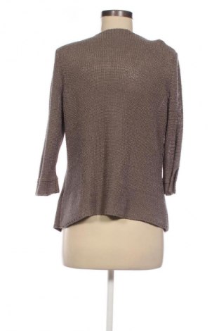 Pulover de femei Unbranded, Mărime XL, Culoare Gri, Preț 76,32 Lei