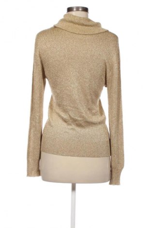 Damenpullover Unbranded, Größe S, Farbe Golden, Preis € 15,99