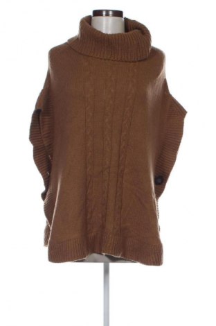 Dámsky pulóver Unbranded, Veľkosť M, Farba Hnedá, Cena  7,95 €