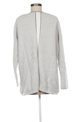 Dámský svetr Unbranded, Velikost XL, Barva Vícebarevné, Cena  319,00 Kč