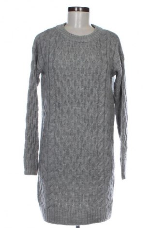 Damski sweter Unbranded, Rozmiar M, Kolor Szary, Cena 35,99 zł