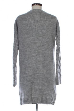 Damski sweter Unbranded, Rozmiar M, Kolor Szary, Cena 35,99 zł