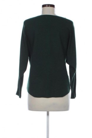 Női pulóver Unbranded, Méret M, Szín Sokszínű, Ár 5 776 Ft