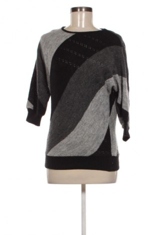 Damski sweter Unbranded, Rozmiar XS, Kolor Kolorowy, Cena 46,99 zł