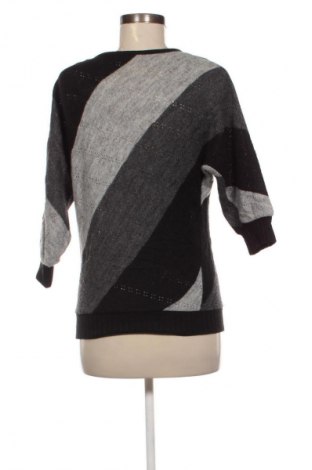 Damski sweter Unbranded, Rozmiar XS, Kolor Kolorowy, Cena 46,99 zł