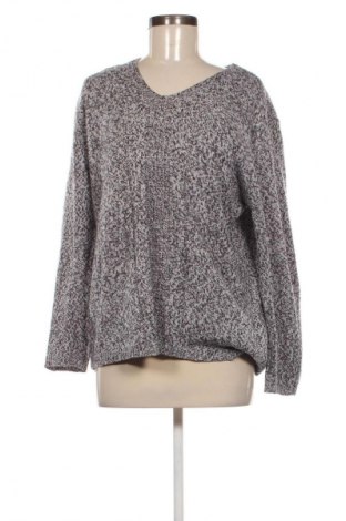 Pulover de femei Unbranded, Mărime M, Culoare Multicolor, Preț 61,99 Lei