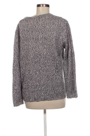 Pulover de femei Unbranded, Mărime M, Culoare Multicolor, Preț 61,99 Lei