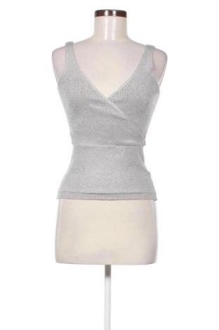 Dámsky pulóver Unbranded, Veľkosť S, Farba Sivá, Cena  14,83 €
