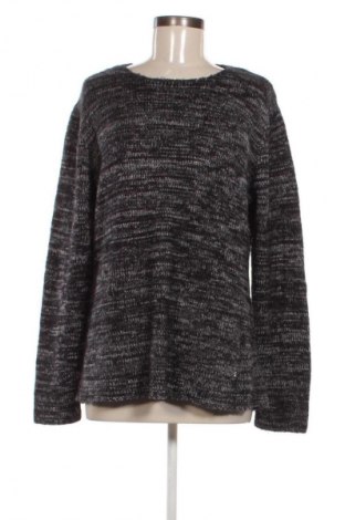 Pulover de femei Unbranded, Mărime XL, Culoare Multicolor, Preț 68,99 Lei