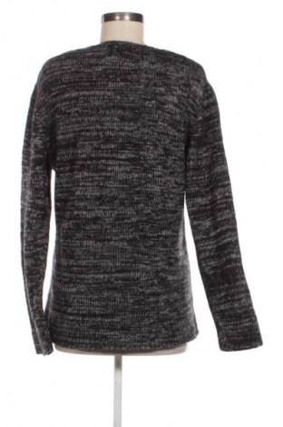 Pulover de femei Unbranded, Mărime XL, Culoare Multicolor, Preț 68,99 Lei