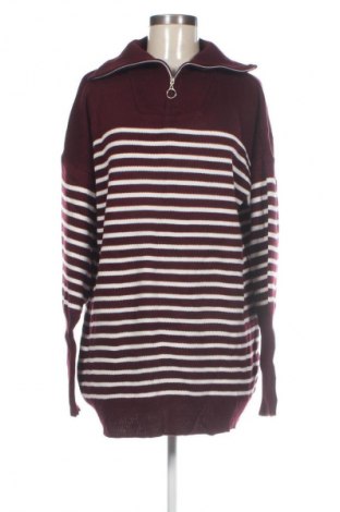 Dámsky pulóver Unbranded, Veľkosť XL, Farba Viacfarebná, Cena  11,95 €