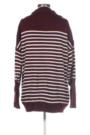 Dámsky pulóver Unbranded, Veľkosť XL, Farba Viacfarebná, Cena  11,95 €