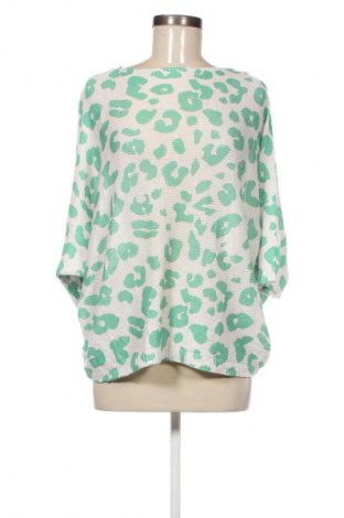 Pulover de femei Unbranded, Mărime M, Culoare Multicolor, Preț 90,99 Lei