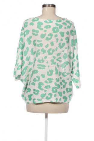 Pulover de femei Unbranded, Mărime M, Culoare Multicolor, Preț 90,99 Lei