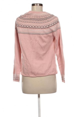 Damski sweter Unbranded, Rozmiar S, Kolor Kolorowy, Cena 81,99 zł