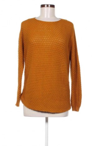 Pulover de femei Unbranded, Mărime M, Culoare Maro, Preț 76,32 Lei