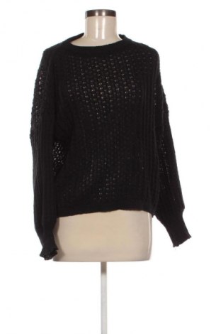 Damenpullover Unbranded, Größe XS, Farbe Schwarz, Preis € 11,99