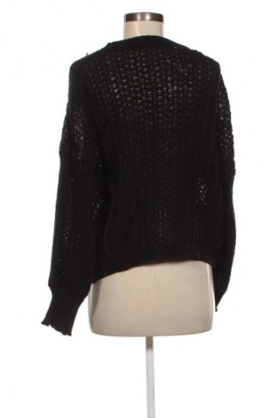 Damenpullover Unbranded, Größe XS, Farbe Schwarz, Preis € 11,99