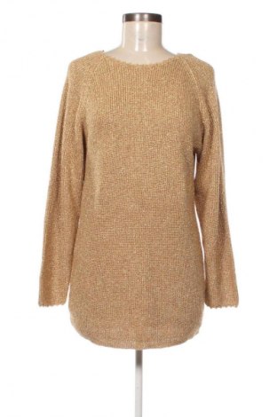 Damski sweter Unbranded, Rozmiar S, Kolor Kolorowy, Cena 70,24 zł