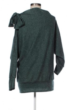 Pulover de femei Unbranded, Mărime XL, Culoare Verde, Preț 76,32 Lei
