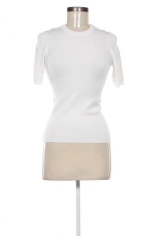 Női pulóver Unbranded, Méret S, Szín Fehér, Ár 6 101 Ft