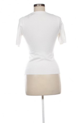 Női pulóver Unbranded, Méret S, Szín Fehér, Ár 6 101 Ft