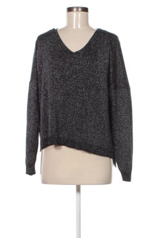 Dámský svetr Unbranded, Velikost XL, Barva Černá, Cena  367,00 Kč