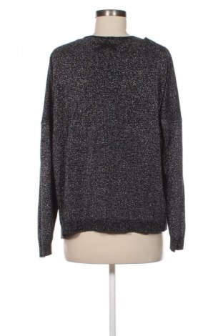 Dámský svetr Unbranded, Velikost XL, Barva Černá, Cena  367,00 Kč