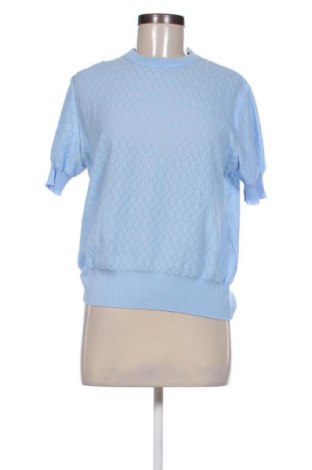 Dámsky pulóver Unbranded, Veľkosť M, Farba Modrá, Cena  14,83 €