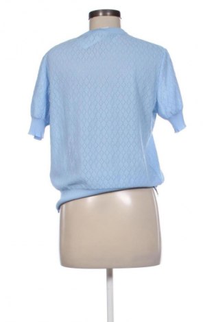 Dámsky pulóver Unbranded, Veľkosť M, Farba Modrá, Cena  14,83 €