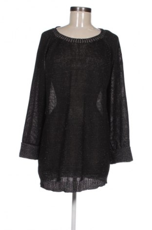 Női pulóver Unbranded, Méret XL, Szín Fekete, Ár 5 800 Ft
