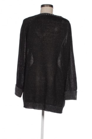 Női pulóver Unbranded, Méret XL, Szín Fekete, Ár 5 800 Ft