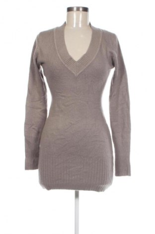 Damenpullover Unbranded, Größe M, Farbe Braun, Preis 18,99 €