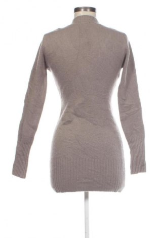 Damenpullover Unbranded, Größe M, Farbe Braun, Preis 18,99 €