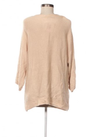 Dámsky pulóver Unbranded, Veľkosť XL, Farba Viacfarebná, Cena  14,83 €