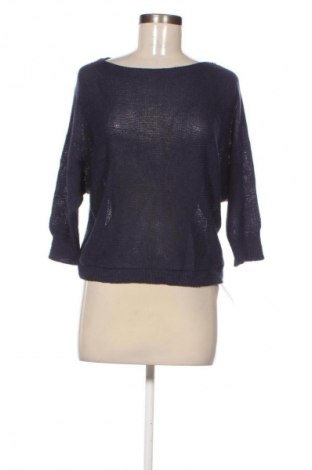 Dámsky pulóver Unbranded, Veľkosť M, Farba Modrá, Cena  8,95 €