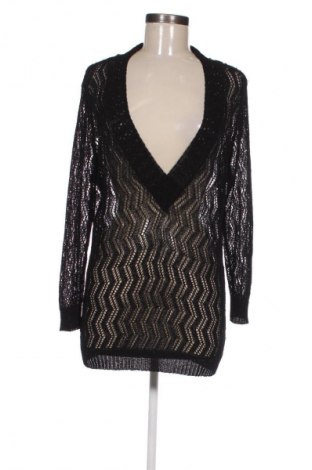 Damenpullover Unbranded, Größe XL, Farbe Schwarz, Preis 14,83 €