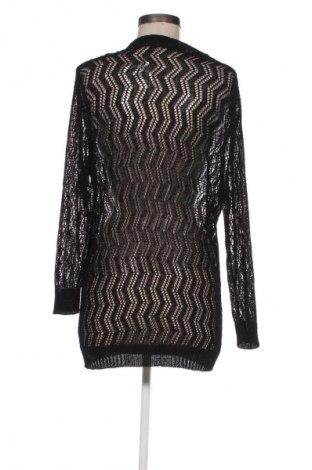 Damenpullover Unbranded, Größe XL, Farbe Schwarz, Preis 14,83 €