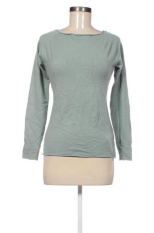 Damenpullover Unbranded, Größe M, Farbe Grün, Preis 15,99 €