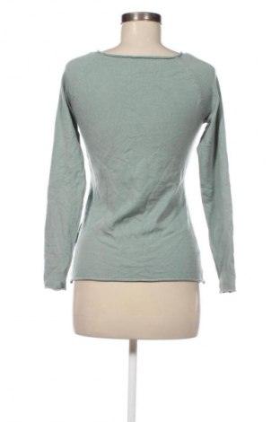 Damenpullover Unbranded, Größe M, Farbe Grün, Preis 15,99 €