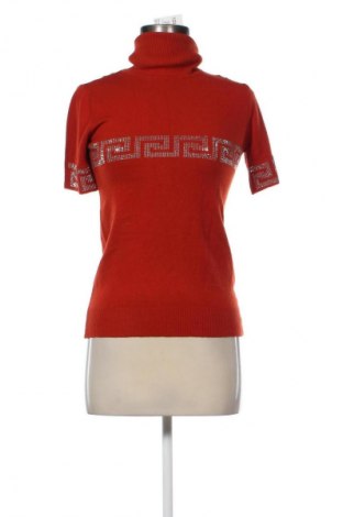 Dámsky pulóver Unbranded, Veľkosť XL, Farba Červená, Cena  14,83 €