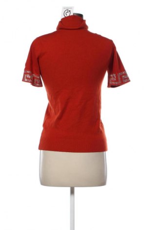Dámsky pulóver Unbranded, Veľkosť XL, Farba Červená, Cena  14,83 €