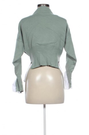 Dámsky pulóver Unbranded, Veľkosť S, Farba Viacfarebná, Cena  13,95 €