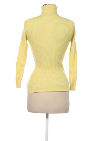 Dámsky pulóver Unbranded, Veľkosť M, Farba Žltá, Cena  8,95 €