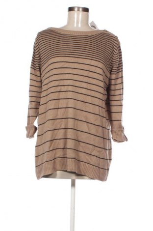 Dámsky pulóver Unbranded, Veľkosť XL, Farba Viacfarebná, Cena  16,95 €