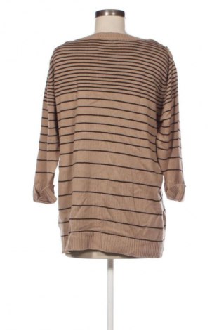 Dámsky pulóver Unbranded, Veľkosť XL, Farba Viacfarebná, Cena  16,95 €