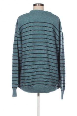 Pulover de femei Unbranded, Mărime XL, Culoare Multicolor, Preț 121,05 Lei