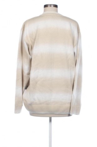 Dámsky pulóver Unbranded, Veľkosť L, Farba Viacfarebná, Cena  15,35 €